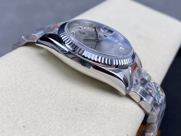 激安ロレックス細部ディテール